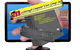 Maryborough Computer Users Group - thumb 0