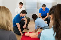 Training College of Australia