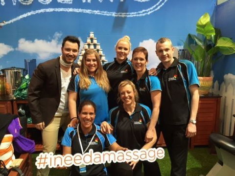 Sage Institute Of Massage - School Find 4