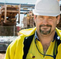 Australian Safety Professionals - Australia Private Schools