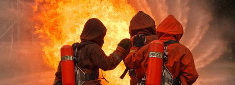 Australian Safety Professionals - School Find 3