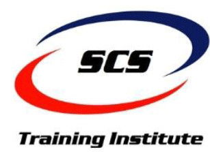Specialised Career Solutions Brisbane - School Find 0