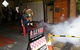 MFire Workplace Fire Safety - thumb 0