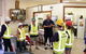 MFire Workplace Fire Safety - thumb 1