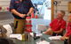 MFire Workplace Fire Safety - thumb 3