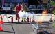 MFire Workplace Fire Safety - thumb 4