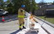 MFire Workplace Fire Safety - thumb 5