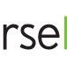 Course Finder - Australia Private Schools