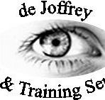 de Joffrey OHS amp Training Services - Australia Private Schools