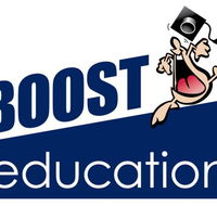 Boost Education - Australia Private Schools