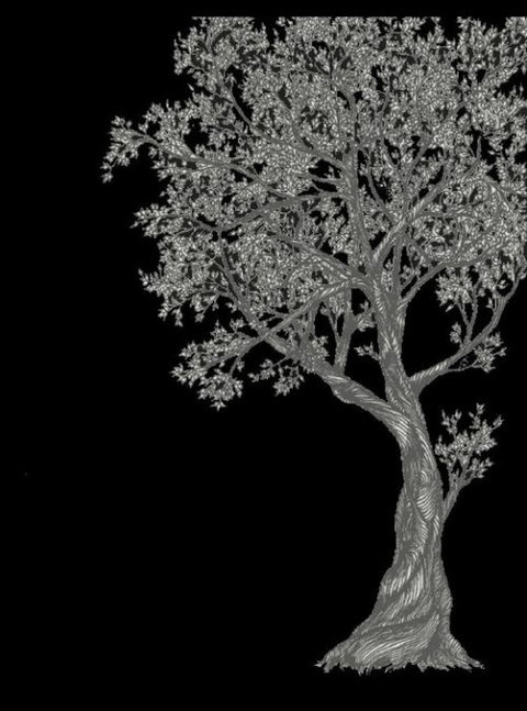 Chariklo School Of Archetypal Astrology - School Find 0