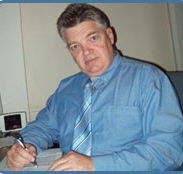 Australian Rail Training - Australia Private Schools