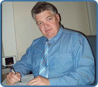 Australian Rail Training - Australia Private Schools 0