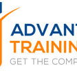 Advantage Training Australia - Australia Private Schools