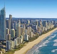 Gold Coast Toastmasters - Australia Private Schools