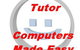 Computer Tutor - thumb 5