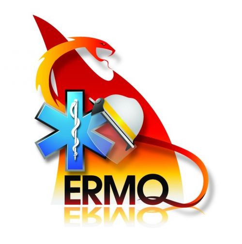  Australia Private Schools