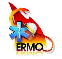 Emergency Risk Management Queensland - Australia Private Schools