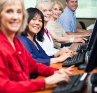Sutherland Business Training Centre - Australia Private Schools