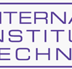 International Institute of Technology - Australia Private Schools