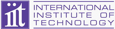 International Institute Of Technology - Australia Private Schools 0