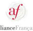 Alliance Francaise de Toowoomba - School Education