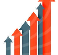 Social Starters - Australia Private Schools
