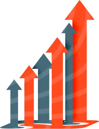 Social Starters - School Education 0