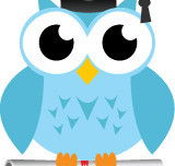 Training Advisor Education Advisory Group Pty Ltd - Australia Private Schools
