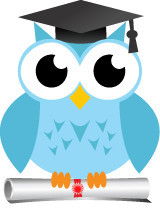 Training Advisor (Education Advisory Group Pty Ltd) - Australia Private Schools 0