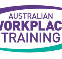 AUSTRALIAN WORKPLACE TRAINING - School Education