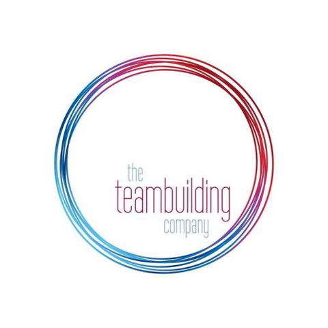 The Teambuilding Company - School Find 0