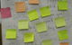 The Teambuilding Company - thumb 2