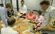 The Teambuilding Company - thumb 3