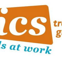 ics Training ACT - Australia Private Schools