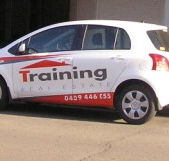 The Real Estate Coach - Australia Private Schools
