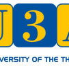 U3A Hawthorn - Australia Private Schools