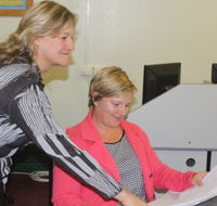 Training In The Tropics - Australia Private Schools