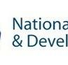 National Training amp Development - Australia Private Schools