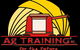 Ag Training - thumb 0