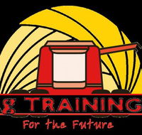 Ag Training - School Education