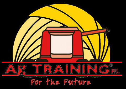 Ag Training - School Education 0
