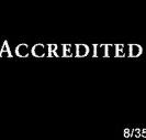 Accredited Skills Provider - Australia Private Schools