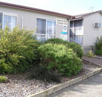 Simpson amp District Community Centre Inc - School Find