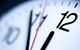 About Time Management Solutions - thumb 0