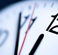 About Time Management Solutions - Australia Private Schools