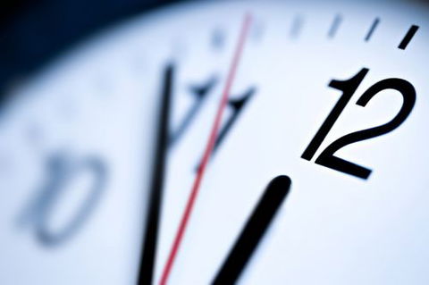 About Time Management Solutions - Australia Private Schools 0