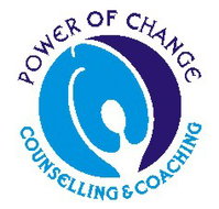 Power of Change Counselling amp Coaching - Australia Private Schools