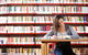 Library Training Services Australia - thumb 0