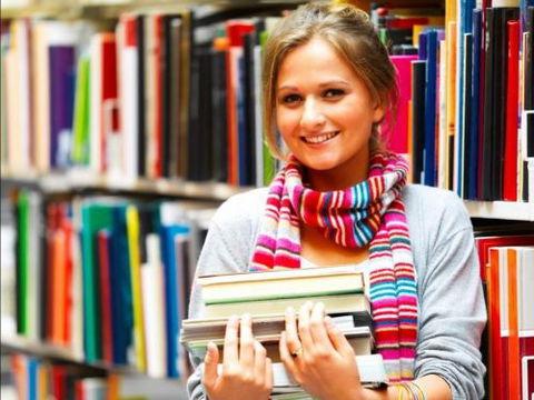 Library Training Services Australia - School Find 1